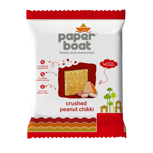 Tropical Forest Honey